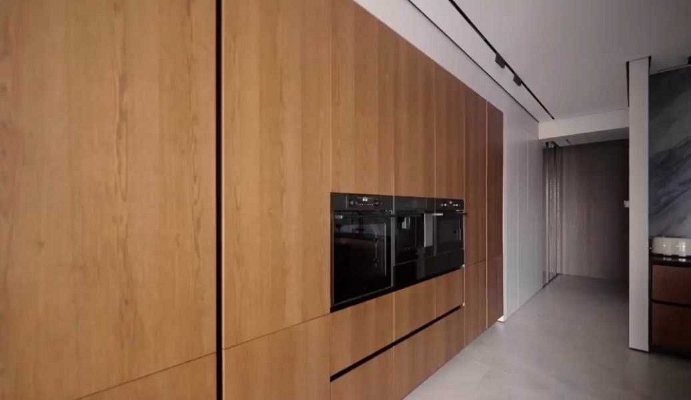 ЖК «Бульвар Фонтанів» Саперне Поле 3 ПАРКОМІСЦЕ ! Київ - зображення 7