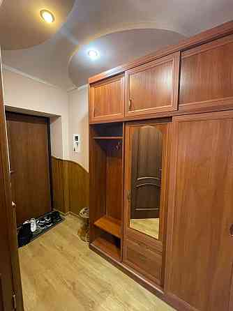 Оренда двохкімнатної квартири в центрі міста біля парку Ровно