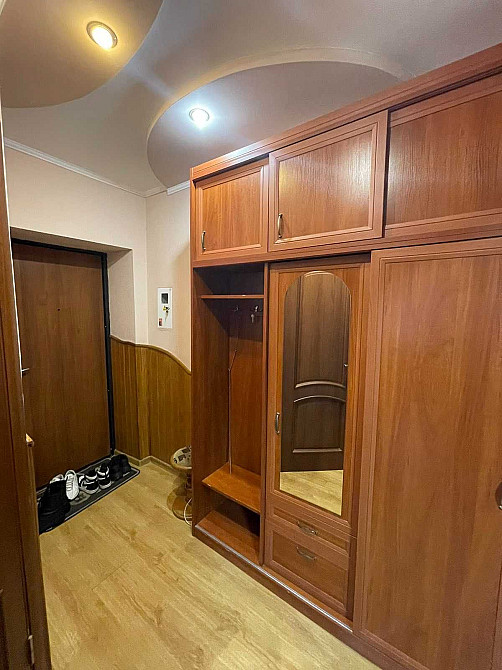 Оренда двохкімнатної квартири в центрі міста біля парку Ровно - изображение 3