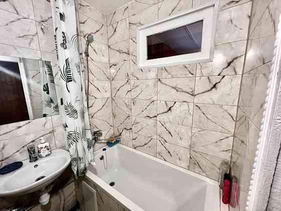 Оренда 3-кім квартири Каскад, вулиця Симоненка (П) Івано-Франківськ