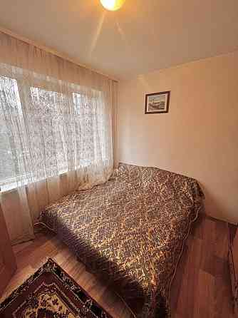 Оренда 3-кім квартири Каскад, вулиця Симоненка (П) Івано-Франківськ