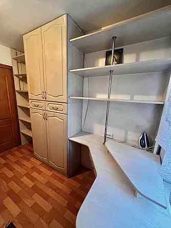 Оренда 3-кім квартири Каскад, вулиця Симоненка (П) Івано-Франківськ