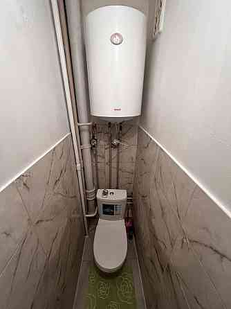 Оренда 3-кім квартири Каскад, вулиця Симоненка (П) Івано-Франківськ