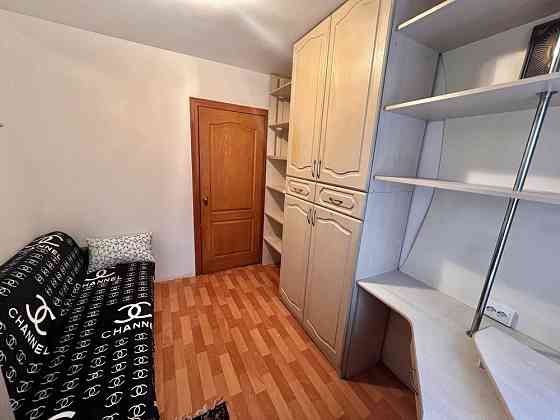 Оренда 3-кім квартири Каскад, вулиця Симоненка (П) Івано-Франківськ