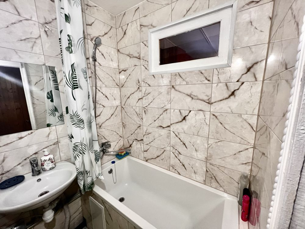 Оренда 3-кім квартири Каскад, вулиця Симоненка (П) Івано-Франківськ - зображення 2