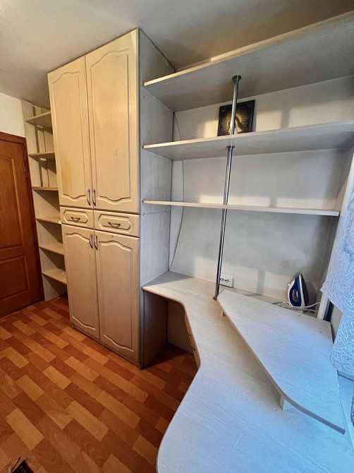 Оренда 3-кім квартири Каскад, вулиця Симоненка (П) Івано-Франківськ - зображення 5