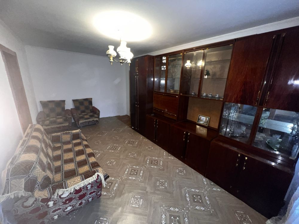 Оренда 3-кім квартири Каскад, вулиця Симоненка (П) Івано-Франківськ - зображення 8