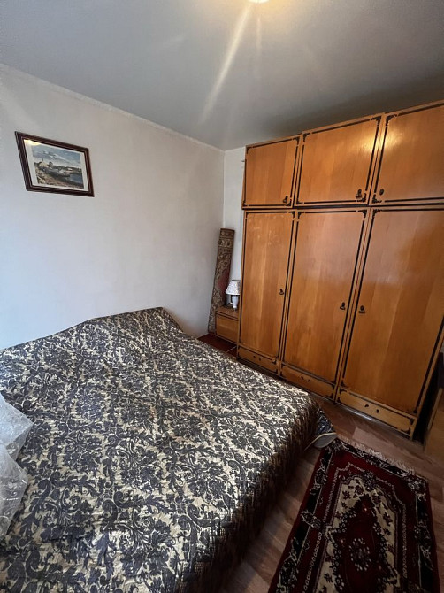 Оренда 3-кім квартири Каскад, вулиця Симоненка (П) Івано-Франківськ - зображення 7