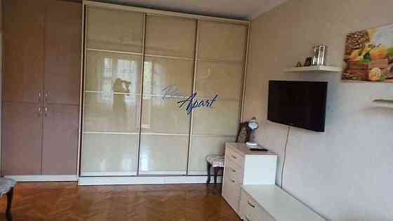 2к., Котельникова вул., 12000 грн. Київ