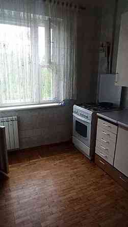 2к., Котельникова вул., 12000 грн. Київ