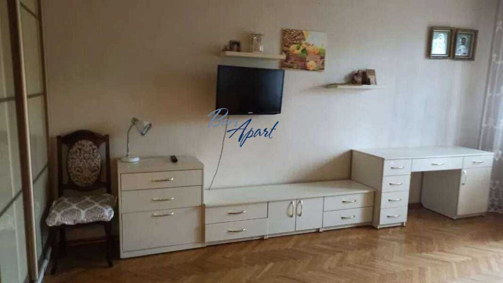 2к., Котельникова вул., 12000 грн. Київ - зображення 2