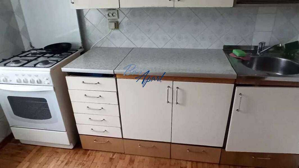 2к., Котельникова вул., 12000 грн. Київ - зображення 6