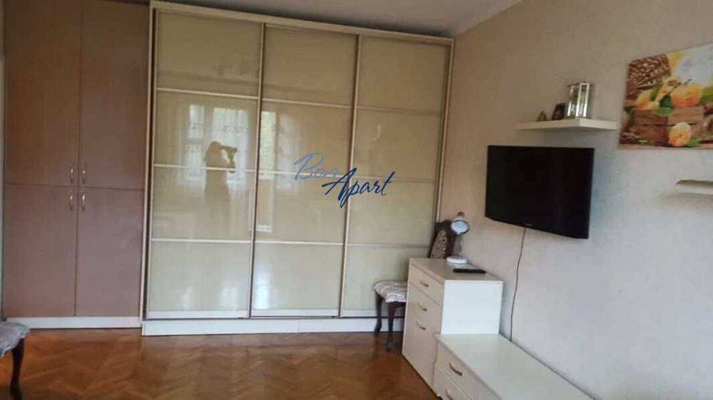 2к., Котельникова вул., 12000 грн. Київ - зображення 1