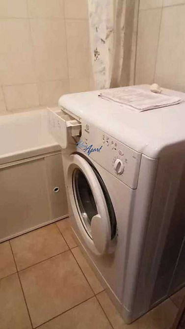 2к., Котельникова вул., 12000 грн. Київ - зображення 7