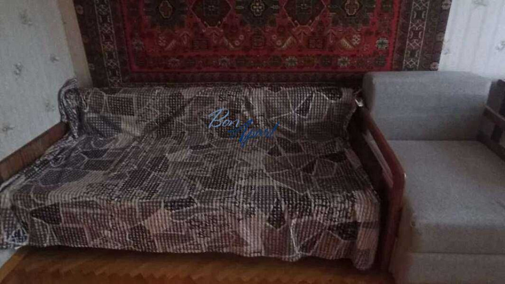 2к., Котельникова вул., 12000 грн. Київ - зображення 4