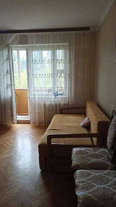 2к., Котельникова вул., 12000 грн. Київ - зображення 3