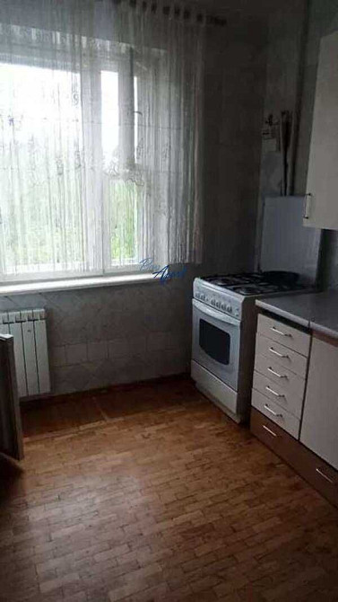 2к., Котельникова вул., 12000 грн. Київ - зображення 5