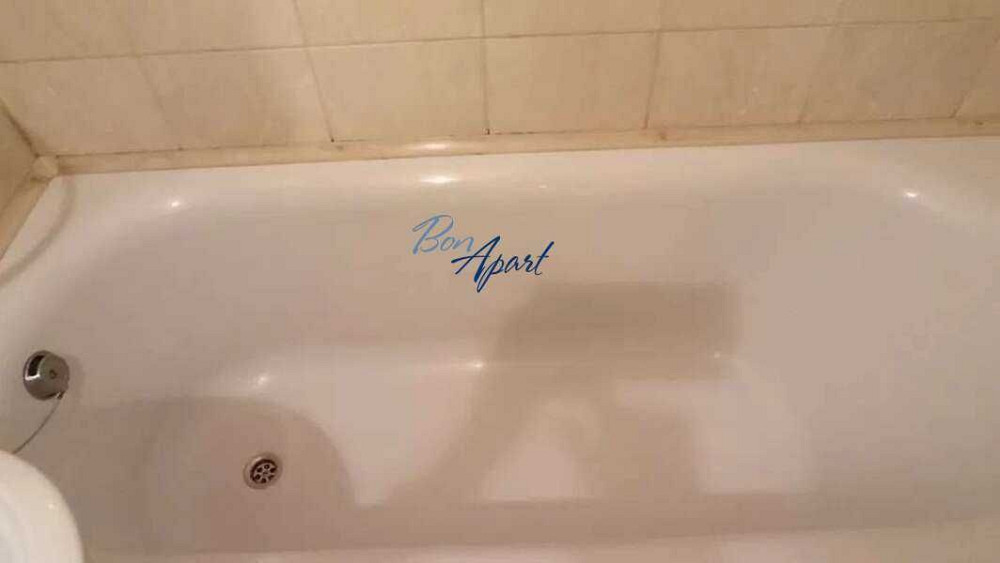 2к., Котельникова вул., 12000 грн. Київ - зображення 8