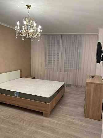 2 кімнатна Новобудова вул Проспект Незалежн. 125А ЖК Сузірʼя Черновцы