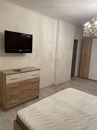 2 кімнатна Новобудова вул Проспект Незалежн. 125А ЖК Сузірʼя Черновцы