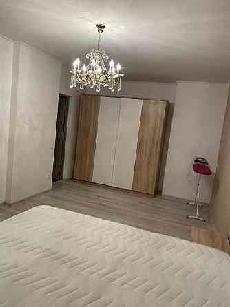 2 кімнатна Новобудова вул Проспект Незалежн. 125А ЖК Сузірʼя Черновцы