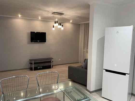 2 кімнатна Новобудова вул Проспект Незалежн. 125А ЖК Сузірʼя Черновцы