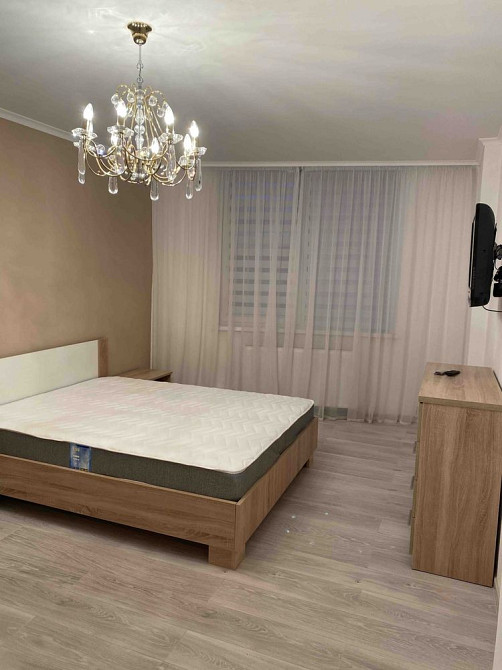 2 кімнатна Новобудова вул Проспект Незалежн. 125А ЖК Сузірʼя Чернівці - зображення 1