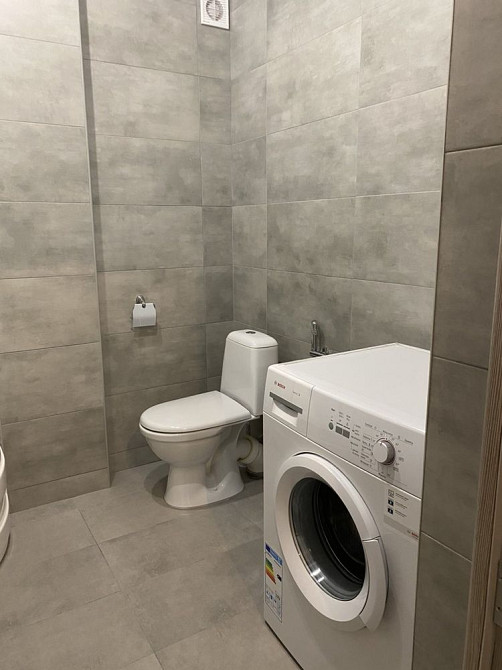 2 кімнатна Новобудова вул Проспект Незалежн. 125А ЖК Сузірʼя Чернівці - зображення 8