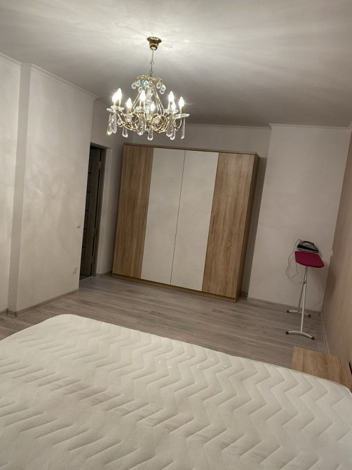 2 кімнатна Новобудова вул Проспект Незалежн. 125А ЖК Сузірʼя Чернівці - зображення 2