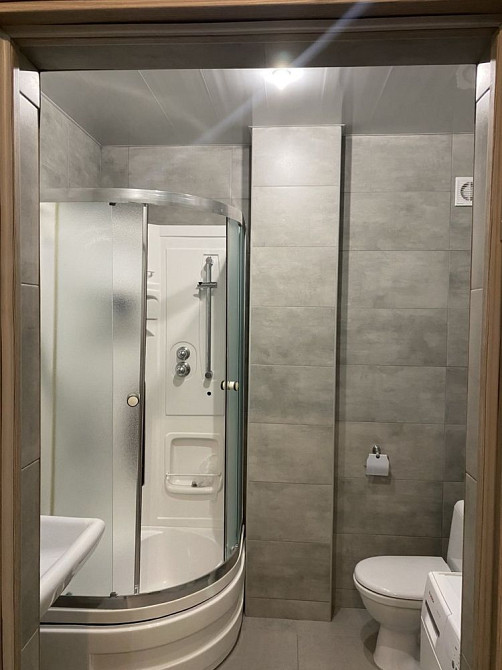 2 кімнатна Новобудова вул Проспект Незалежн. 125А ЖК Сузірʼя Чернівці - зображення 7