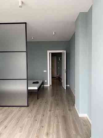 Оренда 1к квартири по вул. Шевченка Львів