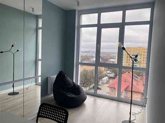 Оренда 1к квартири по вул. Шевченка Львів