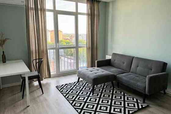 Оренда 1к квартири по вул. Шевченка Львів