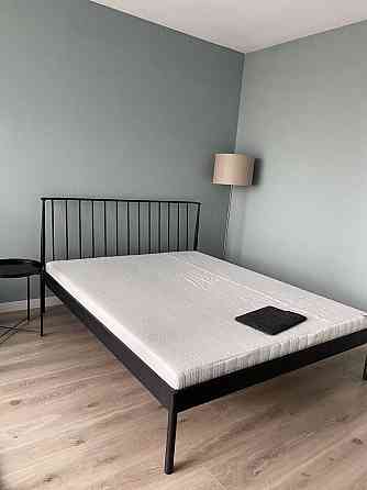 Оренда 1к квартири по вул. Шевченка Львів