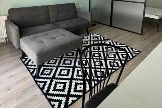 Оренда 1к квартири по вул. Шевченка Львів