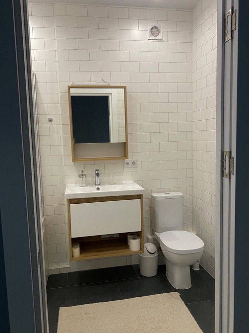 Оренда 1к квартири по вул. Шевченка Львів - зображення 7