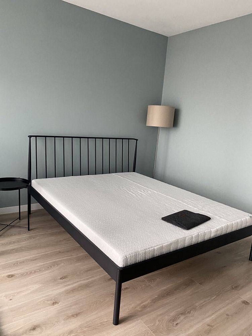 Оренда 1к квартири по вул. Шевченка Львів - зображення 3