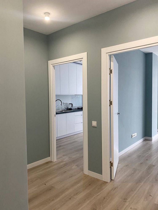 Оренда 1к квартири по вул. Шевченка Львів - зображення 6