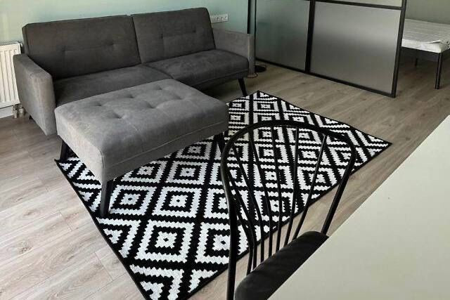 Оренда 1к квартири по вул. Шевченка Львів - зображення 2