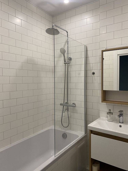 Оренда 1к квартири по вул. Шевченка Львів - зображення 8