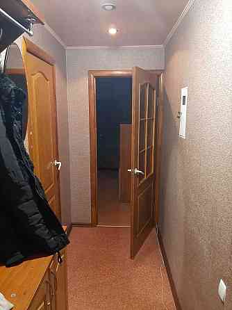 Сдам свою 1-ком. квартиру рядом с м. 23 августа Харьков