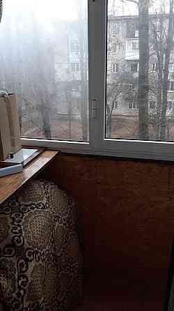 Сдам свою 1-ком. квартиру рядом с м. 23 августа Харьков