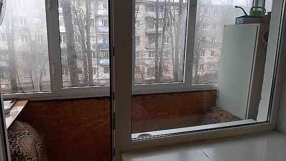 Сдам свою 1-ком. квартиру рядом с м. 23 августа Харьков