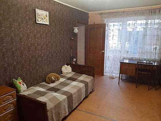 Сдам свою 1-ком. квартиру рядом с м. 23 августа Харьков