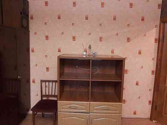 Сдам свою 1-ком. квартиру рядом с м. 23 августа Харьков