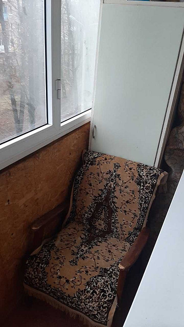 Сдам свою 1-ком. квартиру рядом с м. 23 августа Харьков - изображение 7