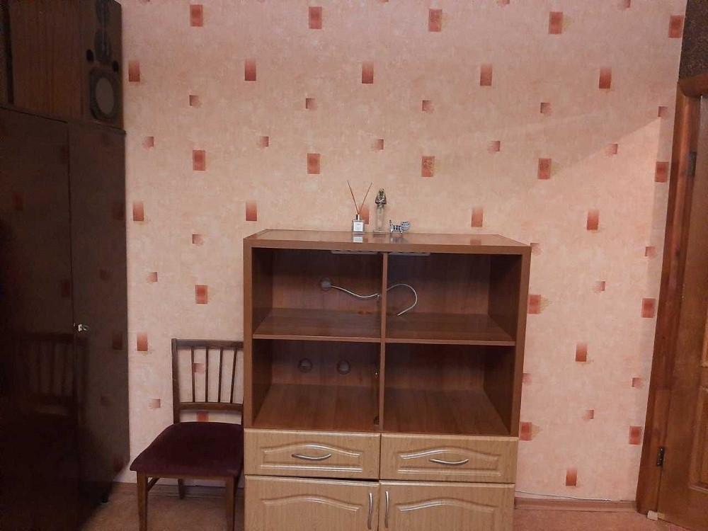 Сдам свою 1-ком. квартиру рядом с м. 23 августа Харьков - изображение 2