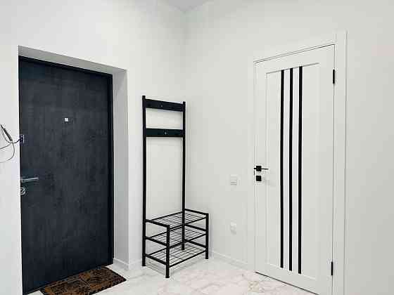 Оренда 1.5к/Жк City Line/Новобудова Ужгород