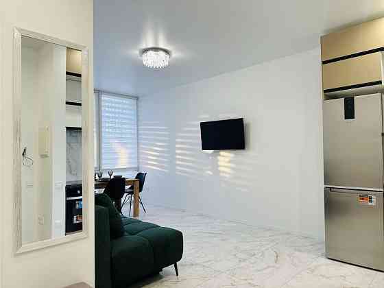 Оренда 1.5к/Жк City Line/Новобудова Ужгород