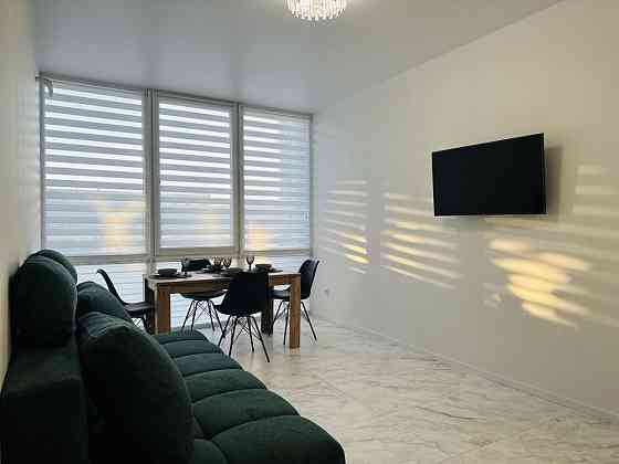 Оренда 1.5к/Жк City Line/Новобудова Ужгород